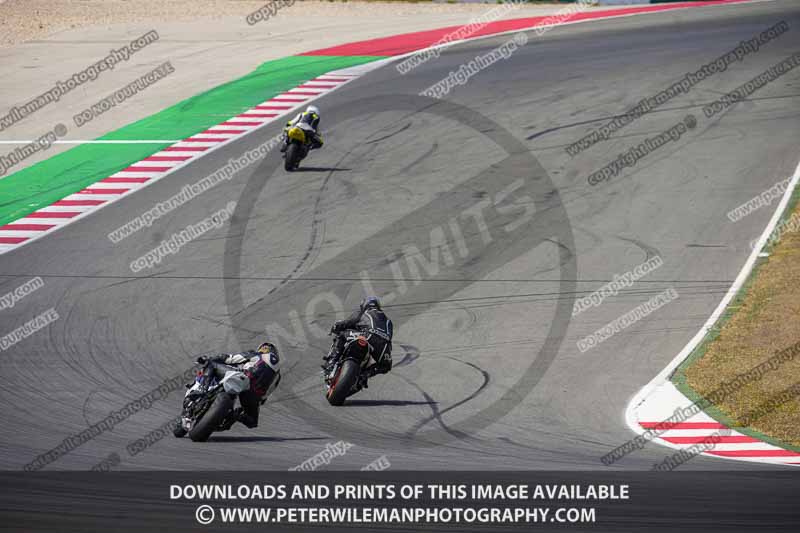 May 2023;motorbikes;no limits;peter wileman photography;portimao;portugal;trackday digital images